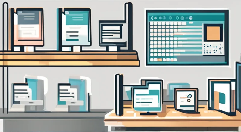 办公软件四级要考哪些