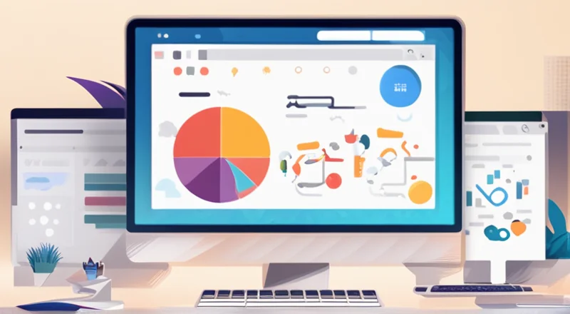 微软中文办公软件有哪些