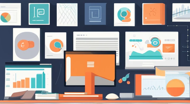 操作哪些办公软件比较好