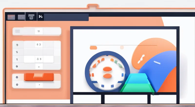 wps办公软件公式怎么设置