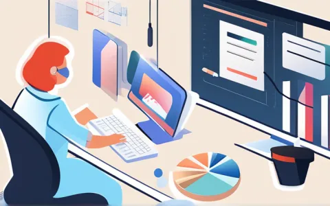 办公软件种类名称怎么填