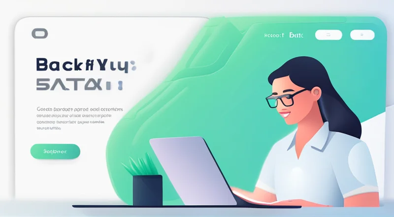 办公软件怎么备份到手机