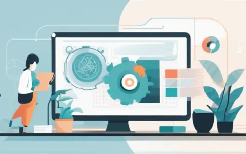 办公室工作需要哪些软件