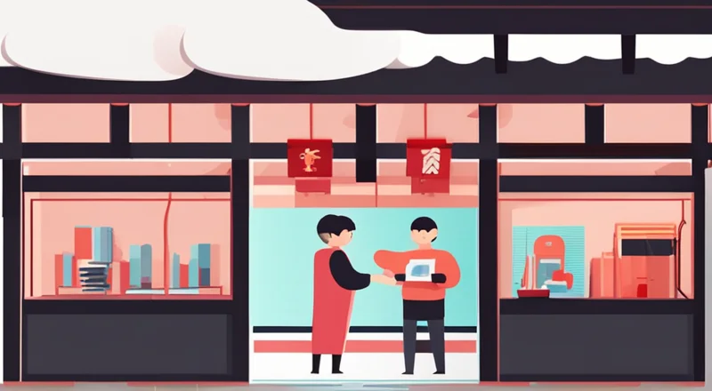 项目管理中有哪些专有名词