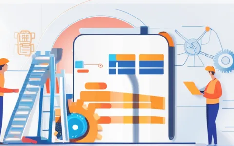 如何优化epc项目管理模式