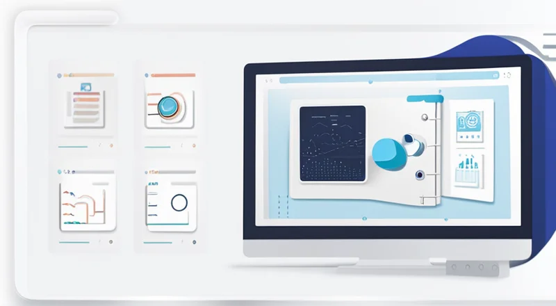 奥菲斯办公软件怎么操作