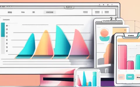 wps办公软件数据怎么汇总