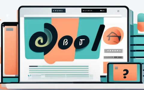 办公软件怎么字母对齐