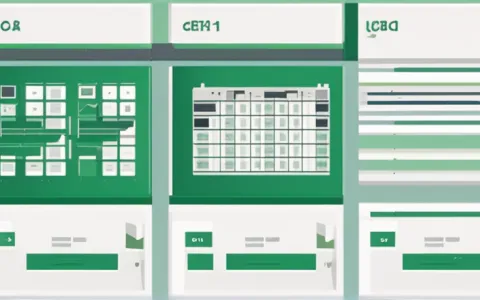 办公软件excel怎么做印章