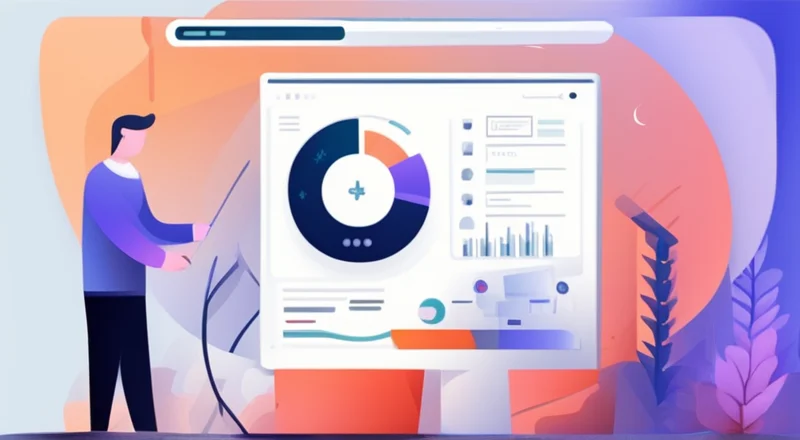 办公软件费怎么折旧