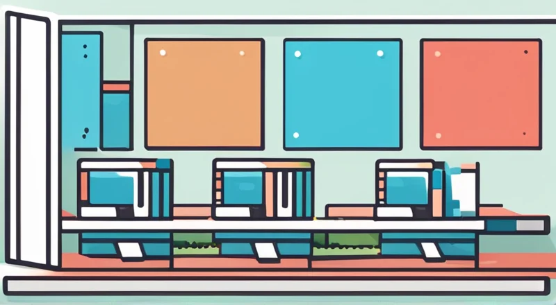 办公软件加减法怎么算