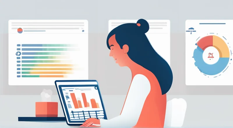 办公软件怎么倒置数据