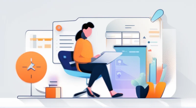 作为pm如何进行项目管理