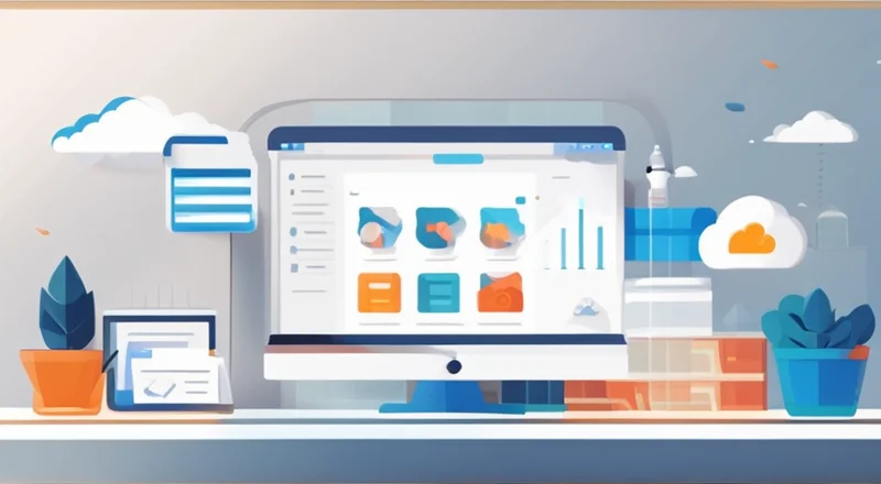 云办公有哪些软件好用