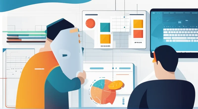 项目管理技术规范有哪些