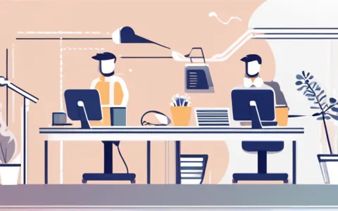 办公软件同项合并怎么做