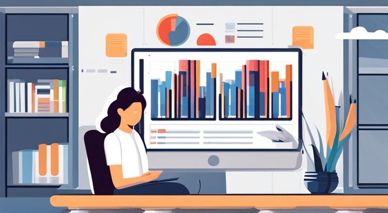 office办公软件怎么升级啊