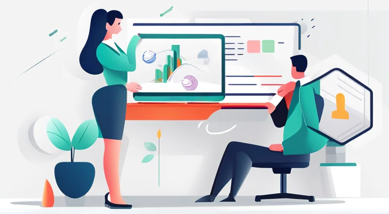 产品开发办公软件有哪些