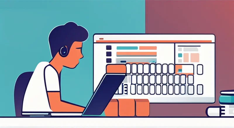 办公软件的快捷命令有哪些