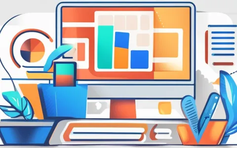 怎么宣传共享办公软件