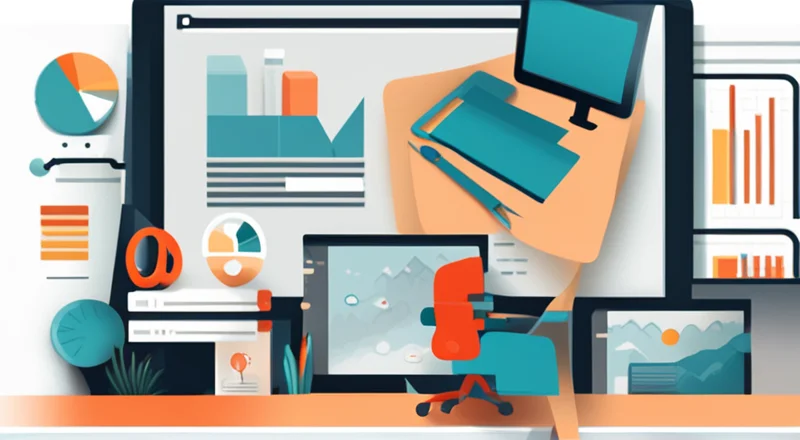 基础办公软件怎么叫