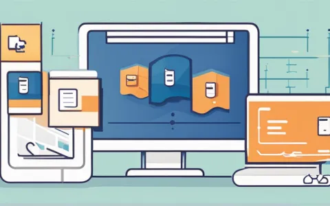 办公网络投票软件有哪些