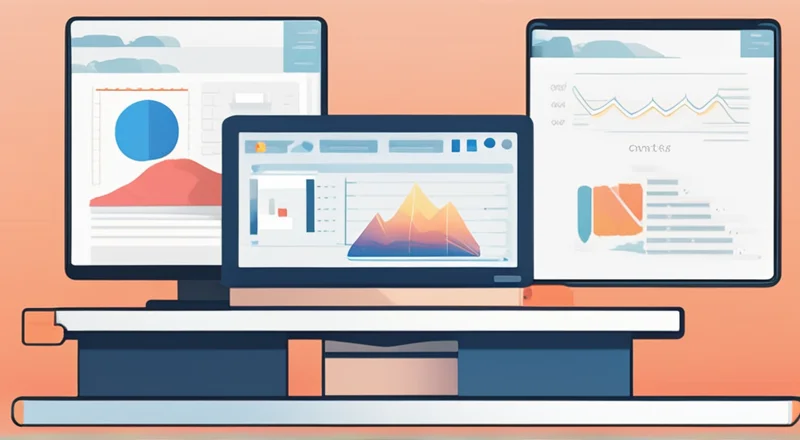 办公软件介绍常用软件有哪些