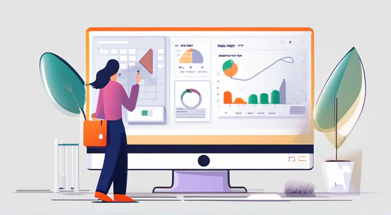 办公软件正负公式怎么设置