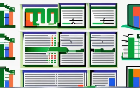 办公软件excel打不开怎么办