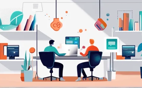 幼e智能办公软件怎么用