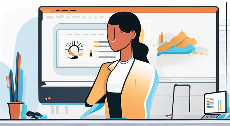 想学习办公软件怎么入门