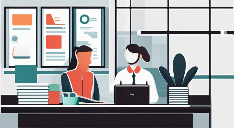 hr常用办公软件有哪些