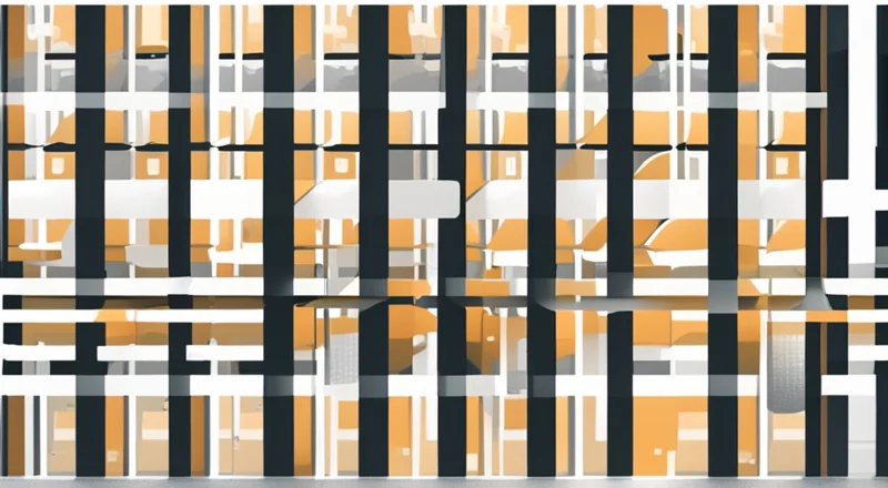 办公软件怎么加水印平铺