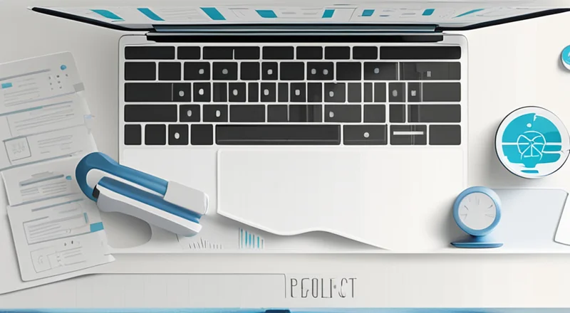 项目管理需要哪些基础知识