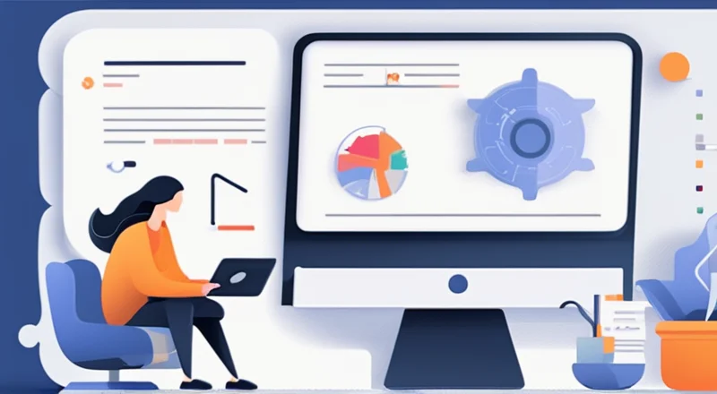 公司内部项目管理办法有哪些