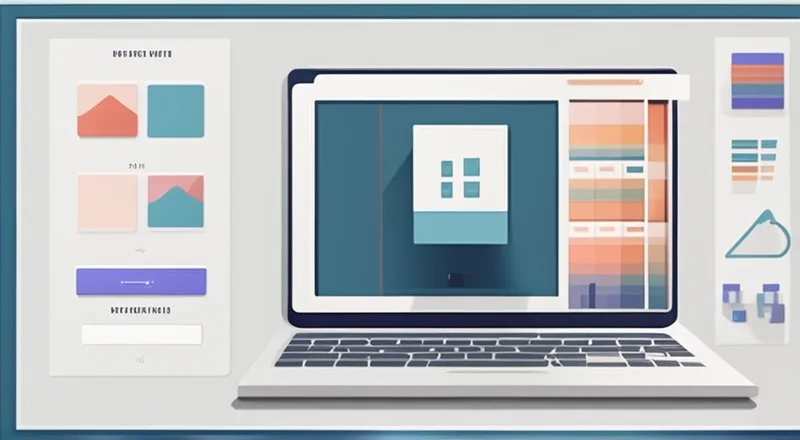 办公软件怎么做数字顺序