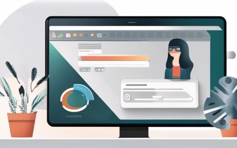 办公软件怎么做sop