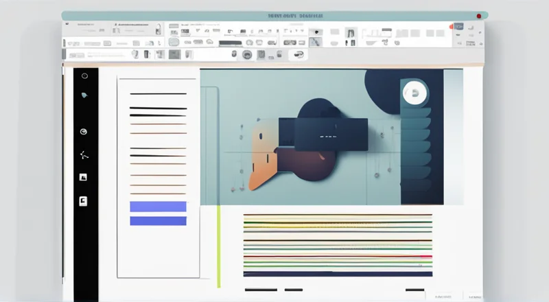 办公软件文字镜像怎么弄