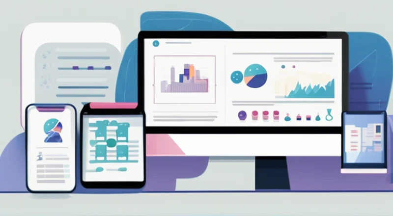 政府办公软件有哪些类型