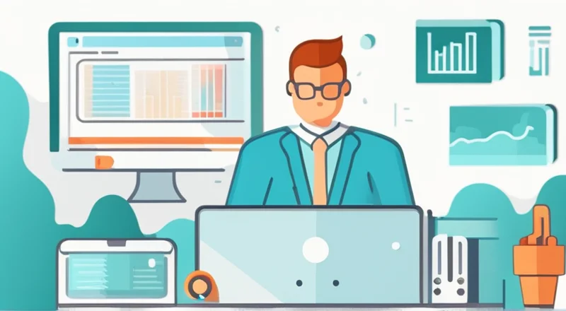 办公软件自己怎么装的