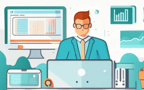 办公软件自己怎么装的