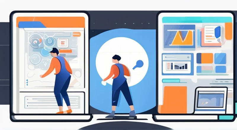 办公时怎么快速退出软件