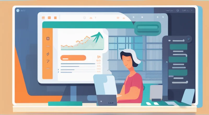 怎么查办公软件序列号