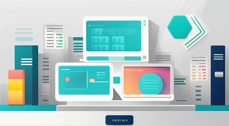 怎么在办公软件中输入字