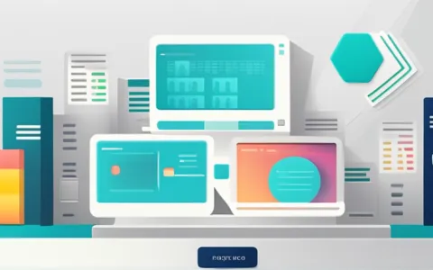 怎么在办公软件中输入字