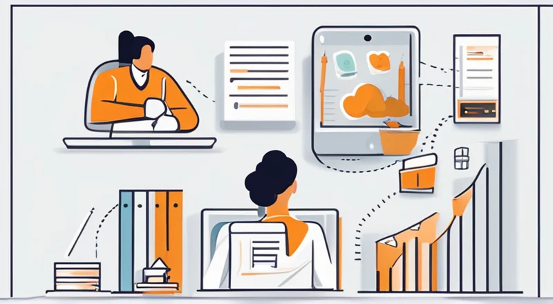 办公软件保留签名怎么弄