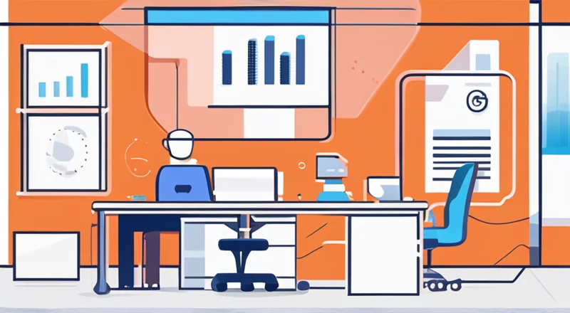 管理层需要哪些办公软件