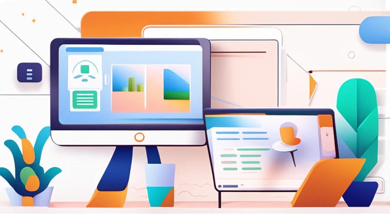 维信诺办公软件怎么下载