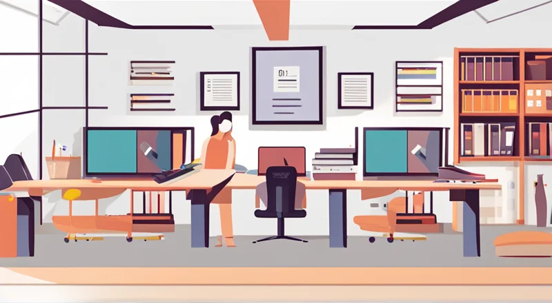 教育类办公软件有哪些