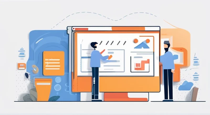 监理项目管理的作用有哪些